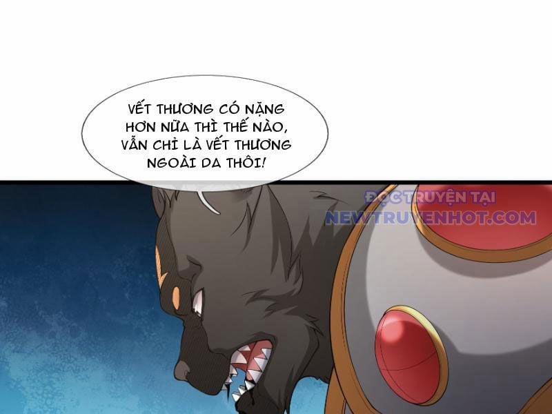 Ta Có Thể Rút Ra Vô Hạn Vật Phẩm 5 trang 94