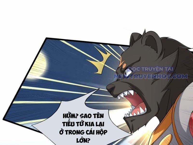 Ta Có Thể Rút Ra Vô Hạn Vật Phẩm 5 trang 99