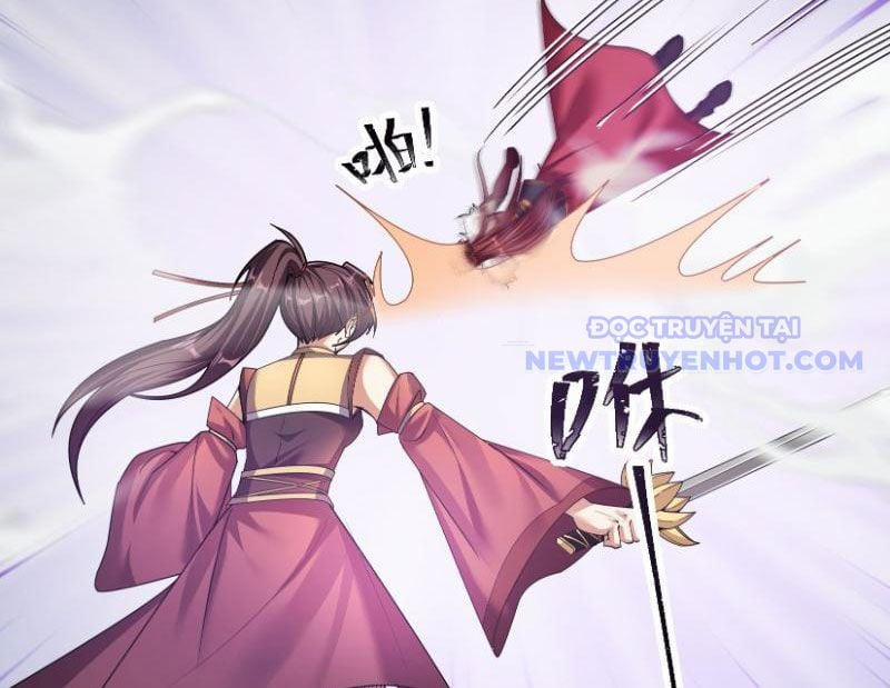 Ta Có Thể Rút Ra Vô Hạn Vật Phẩm 6 trang 101