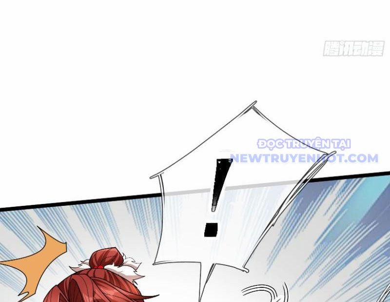 Ta Có Thể Rút Ra Vô Hạn Vật Phẩm 6 trang 103