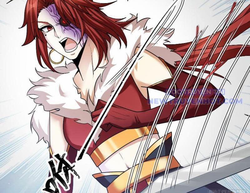 Ta Có Thể Rút Ra Vô Hạn Vật Phẩm 6 trang 104