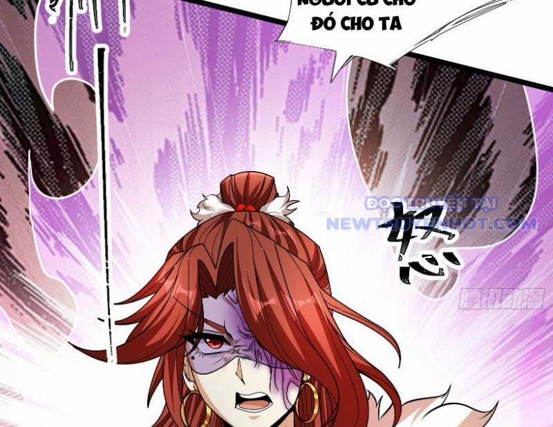 Ta Có Thể Rút Ra Vô Hạn Vật Phẩm 6 trang 108