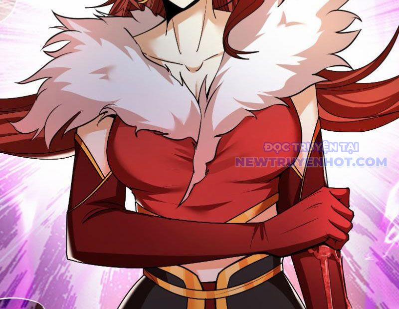 Ta Có Thể Rút Ra Vô Hạn Vật Phẩm 6 trang 109