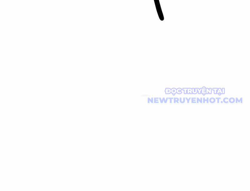 Ta Có Thể Rút Ra Vô Hạn Vật Phẩm 6 trang 12