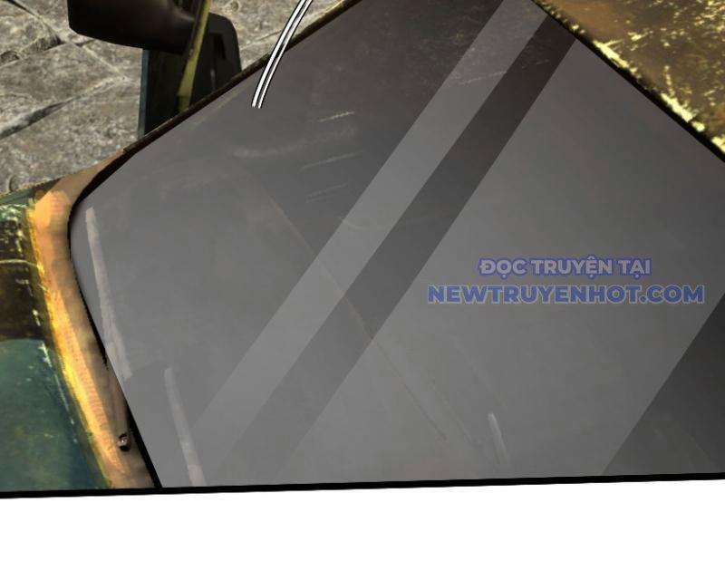 Ta Có Thể Rút Ra Vô Hạn Vật Phẩm 6 trang 120