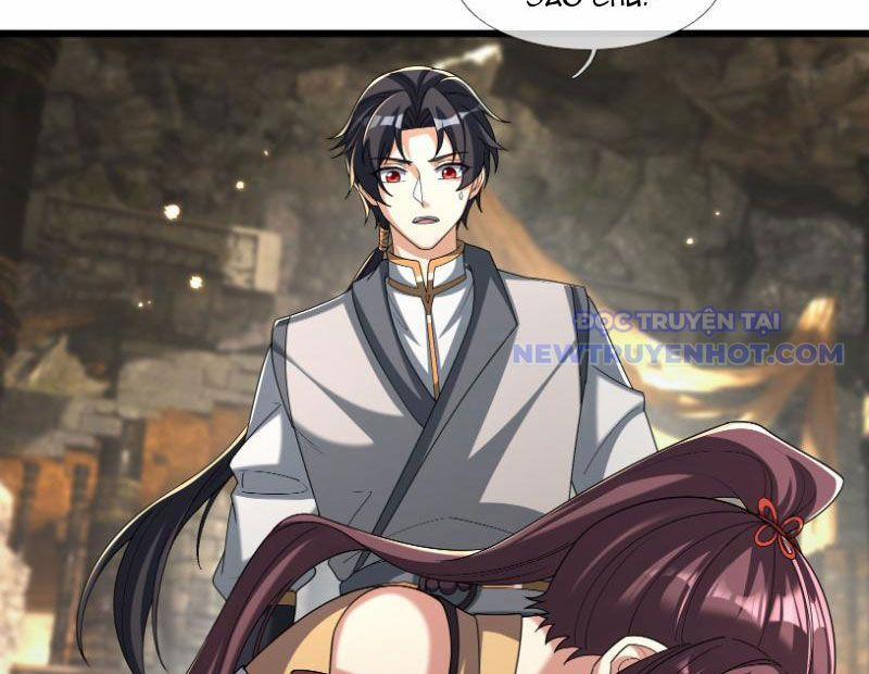 Ta Có Thể Rút Ra Vô Hạn Vật Phẩm 6 trang 122