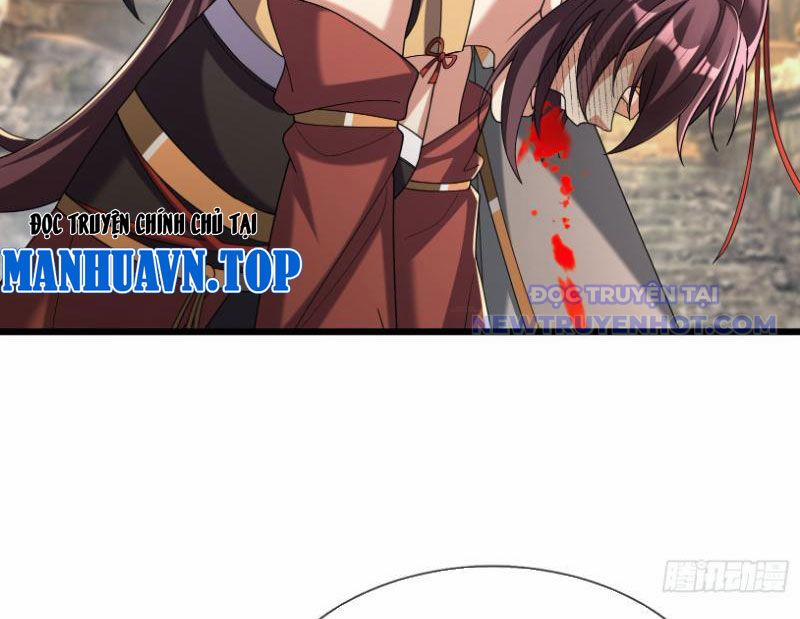 Ta Có Thể Rút Ra Vô Hạn Vật Phẩm 6 trang 123