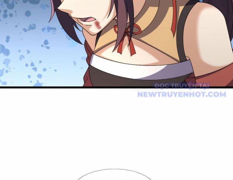 Ta Có Thể Rút Ra Vô Hạn Vật Phẩm 6 trang 125