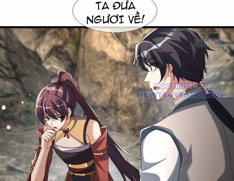 Ta Có Thể Rút Ra Vô Hạn Vật Phẩm 6 trang 126