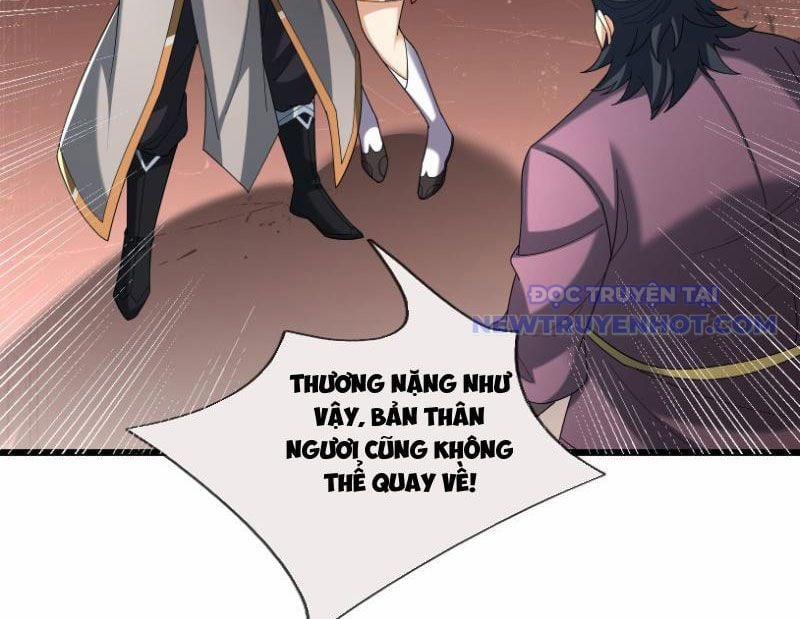 Ta Có Thể Rút Ra Vô Hạn Vật Phẩm 6 trang 129