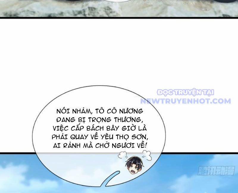 Ta Có Thể Rút Ra Vô Hạn Vật Phẩm 6 trang 141