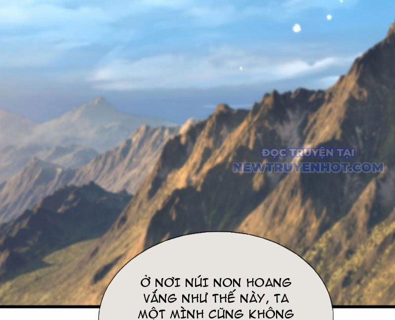 Ta Có Thể Rút Ra Vô Hạn Vật Phẩm 6 trang 142