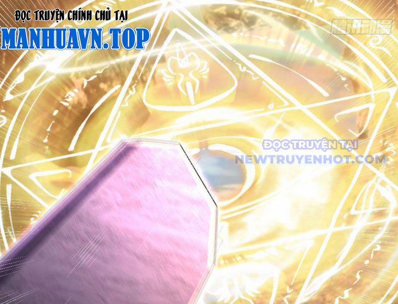 Ta Có Thể Rút Ra Vô Hạn Vật Phẩm 6 trang 20