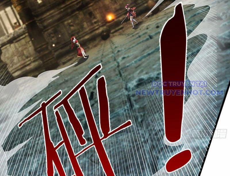 Ta Có Thể Rút Ra Vô Hạn Vật Phẩm 6 trang 24