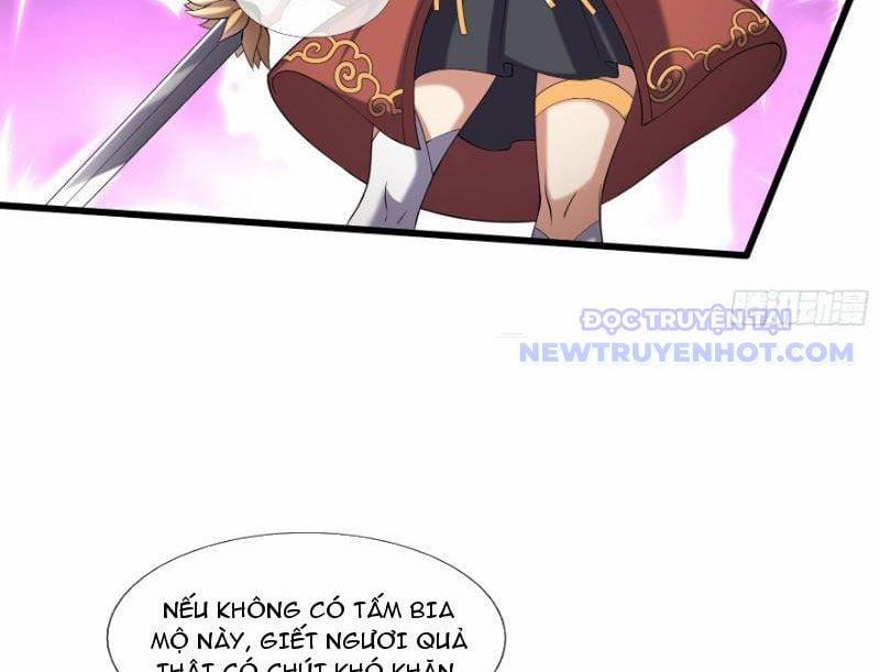 Ta Có Thể Rút Ra Vô Hạn Vật Phẩm 6 trang 26