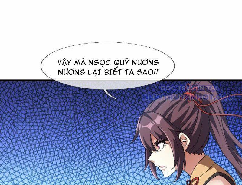 Ta Có Thể Rút Ra Vô Hạn Vật Phẩm 6 trang 30
