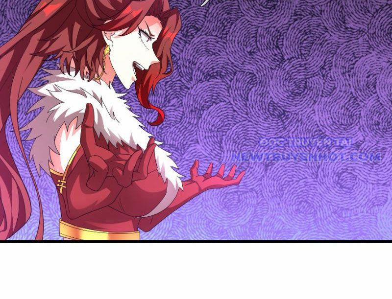 Ta Có Thể Rút Ra Vô Hạn Vật Phẩm 6 trang 32