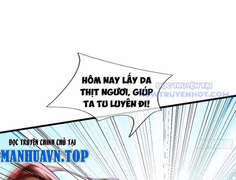 Ta Có Thể Rút Ra Vô Hạn Vật Phẩm 6 trang 35