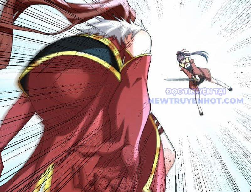 Ta Có Thể Rút Ra Vô Hạn Vật Phẩm 6 trang 36