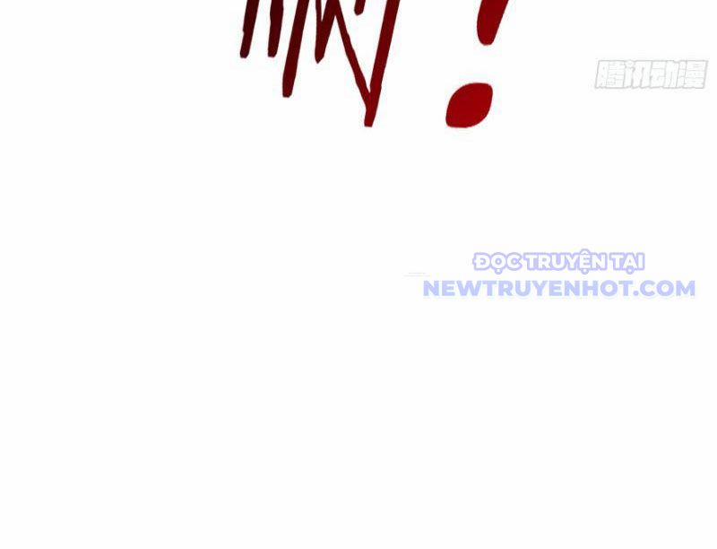 Ta Có Thể Rút Ra Vô Hạn Vật Phẩm 6 trang 38