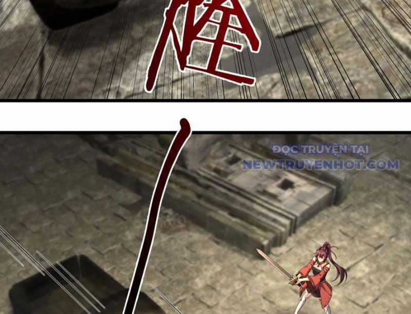 Ta Có Thể Rút Ra Vô Hạn Vật Phẩm 6 trang 42