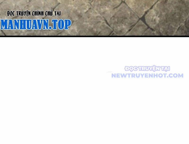 Ta Có Thể Rút Ra Vô Hạn Vật Phẩm 6 trang 44