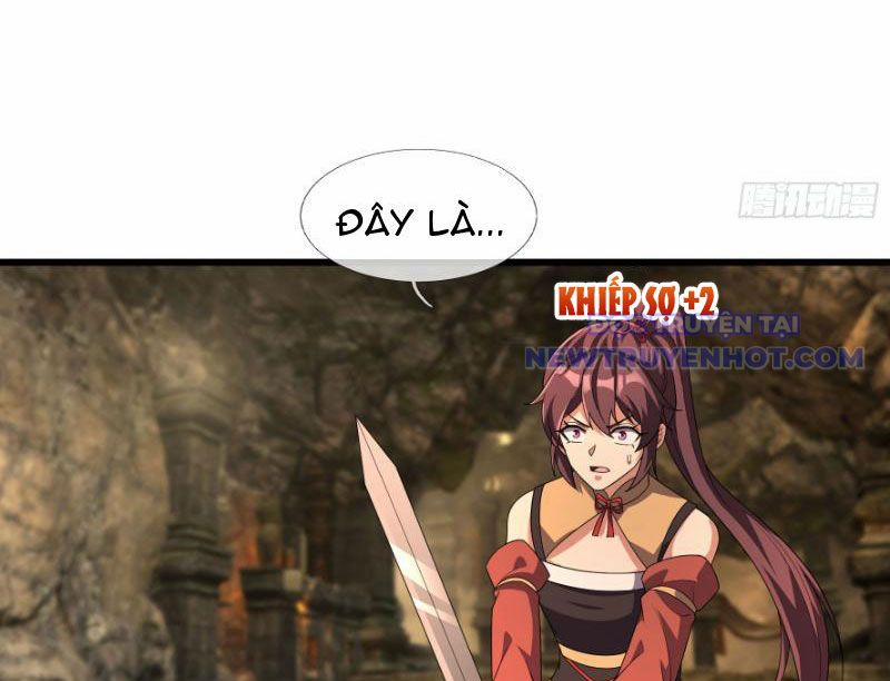 Ta Có Thể Rút Ra Vô Hạn Vật Phẩm 6 trang 45