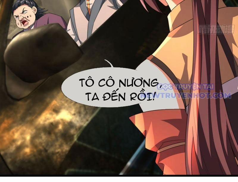 Ta Có Thể Rút Ra Vô Hạn Vật Phẩm 6 trang 47