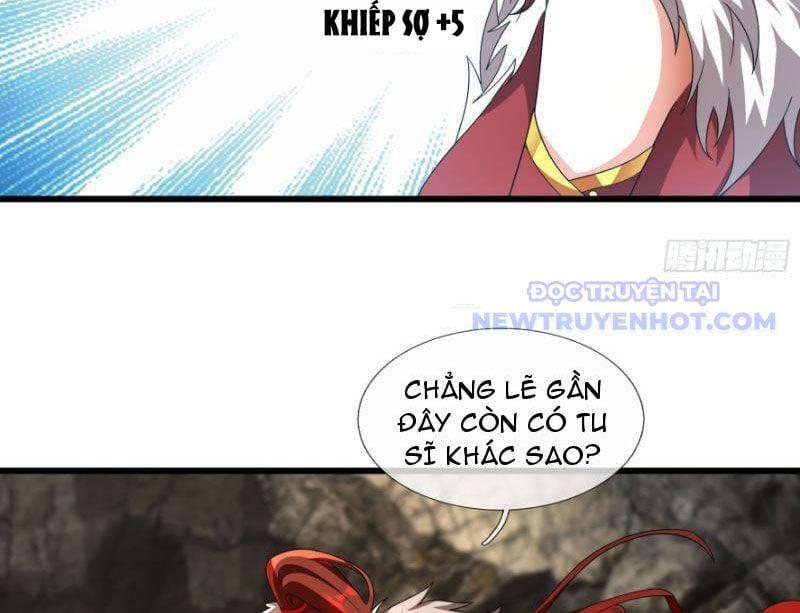 Ta Có Thể Rút Ra Vô Hạn Vật Phẩm 6 trang 54