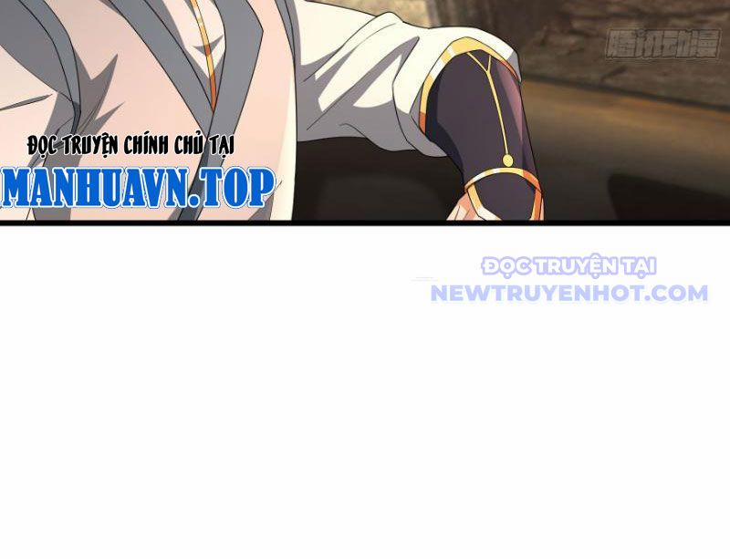 Ta Có Thể Rút Ra Vô Hạn Vật Phẩm 6 trang 59