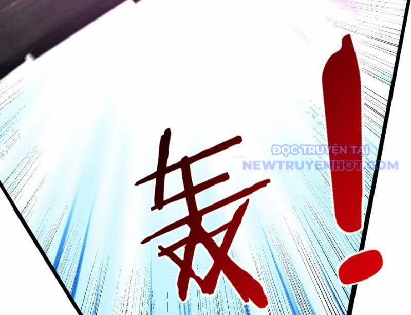 Ta Có Thể Rút Ra Vô Hạn Vật Phẩm 6 trang 64