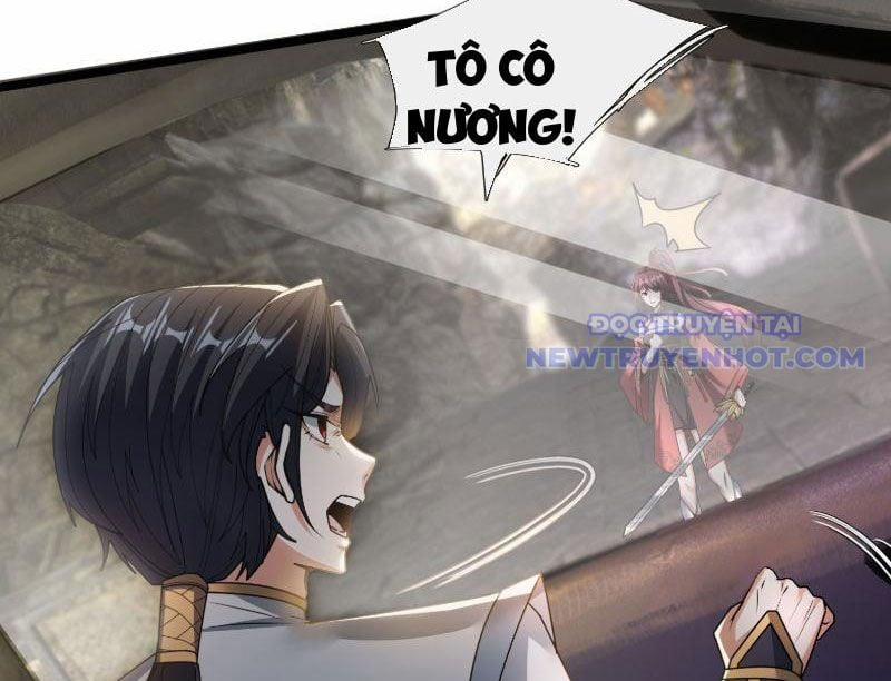 Ta Có Thể Rút Ra Vô Hạn Vật Phẩm 6 trang 66