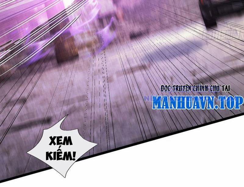 Ta Có Thể Rút Ra Vô Hạn Vật Phẩm 6 trang 70