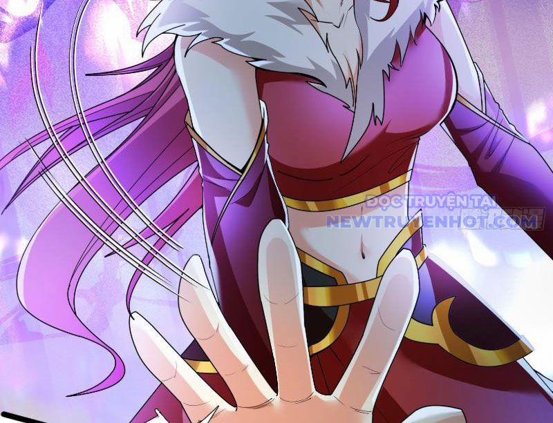 Ta Có Thể Rút Ra Vô Hạn Vật Phẩm 6 trang 72