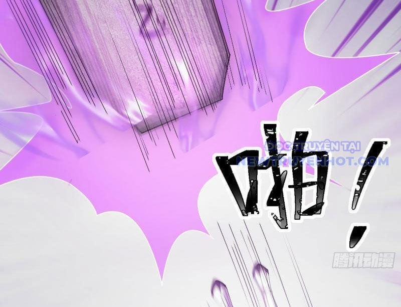 Ta Có Thể Rút Ra Vô Hạn Vật Phẩm 6 trang 74