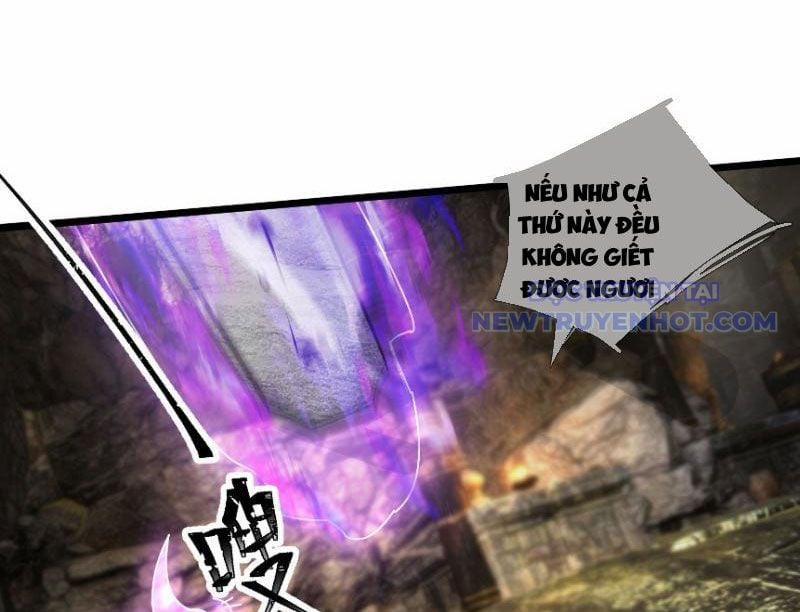 Ta Có Thể Rút Ra Vô Hạn Vật Phẩm 6 trang 79