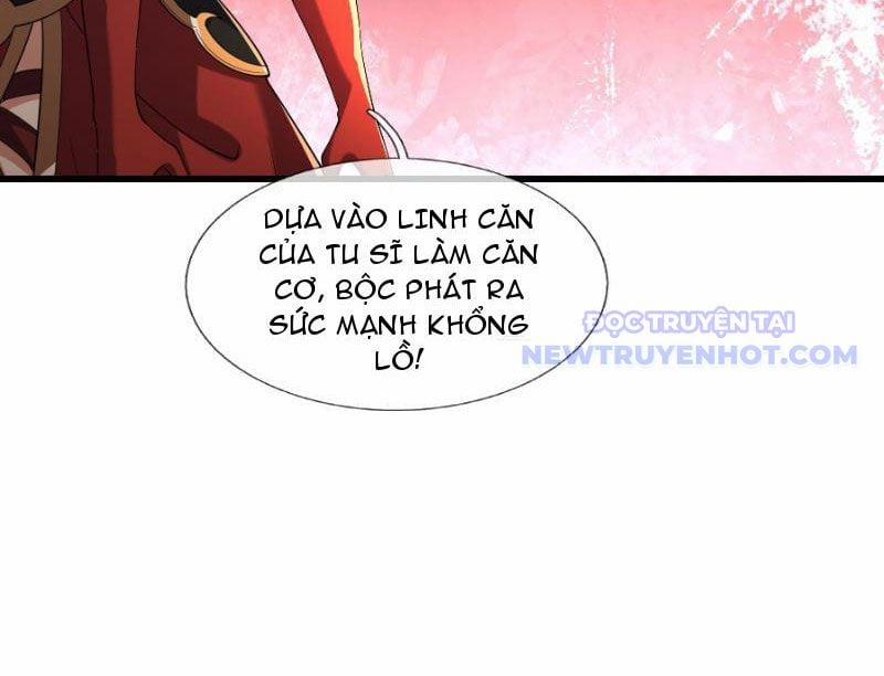 Ta Có Thể Rút Ra Vô Hạn Vật Phẩm 6 trang 8