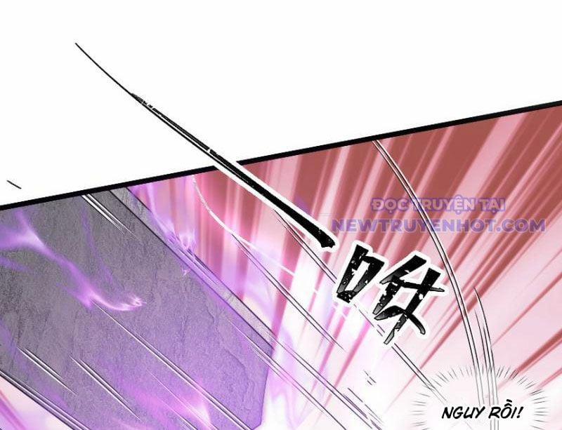 Ta Có Thể Rút Ra Vô Hạn Vật Phẩm 6 trang 81