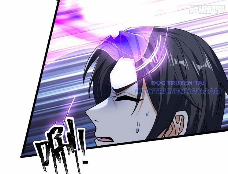 Ta Có Thể Rút Ra Vô Hạn Vật Phẩm 6 trang 84