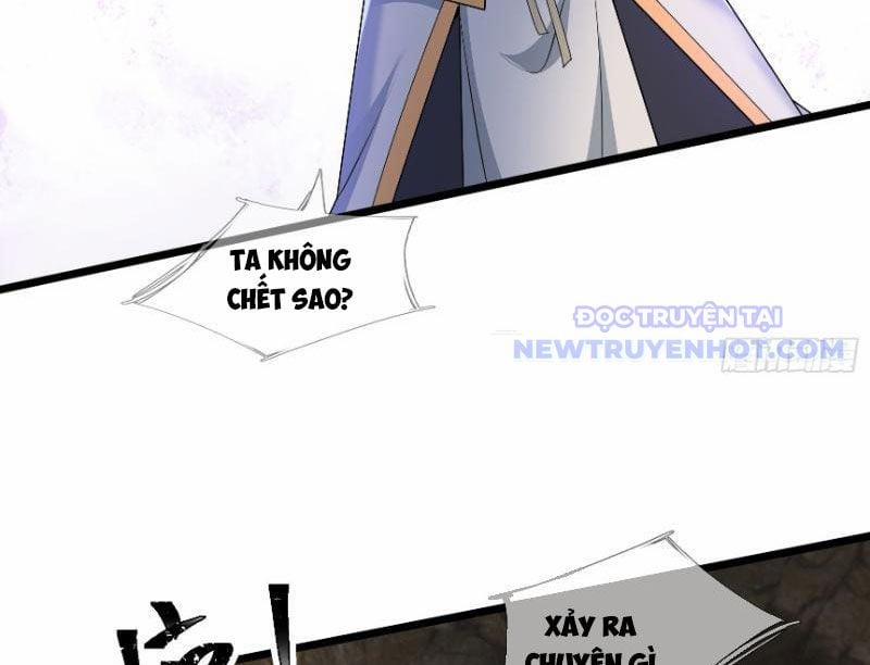 Ta Có Thể Rút Ra Vô Hạn Vật Phẩm 6 trang 87