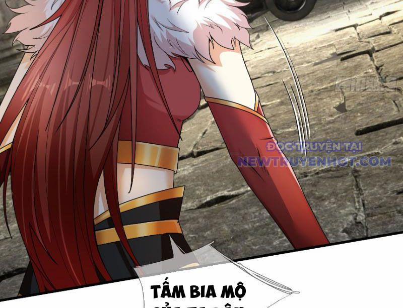 Ta Có Thể Rút Ra Vô Hạn Vật Phẩm 6 trang 89