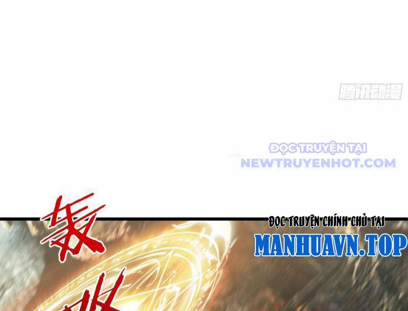 Ta Có Thể Rút Ra Vô Hạn Vật Phẩm 6 trang 9