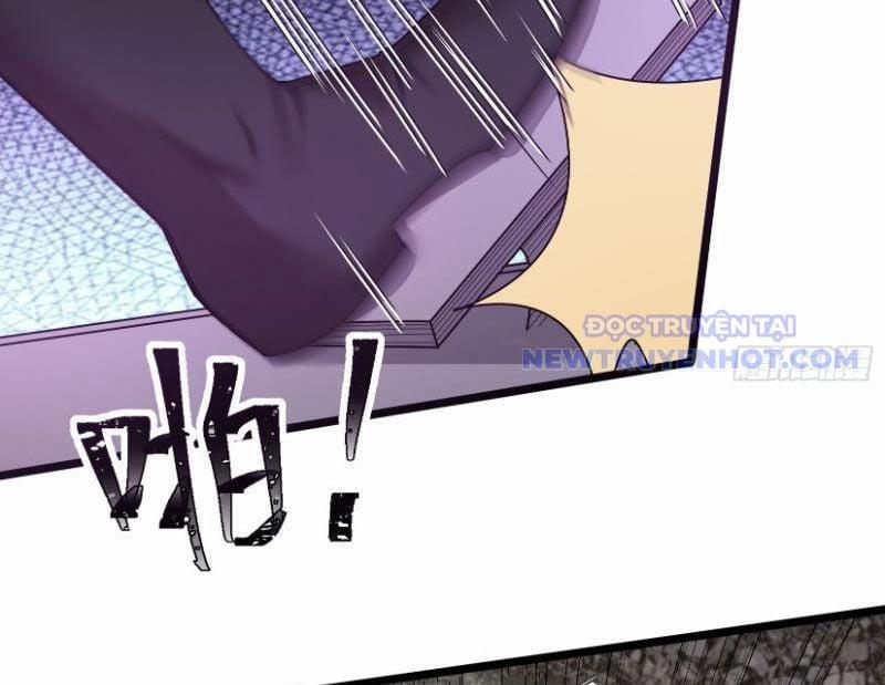 Ta Có Thể Rút Ra Vô Hạn Vật Phẩm 6 trang 97