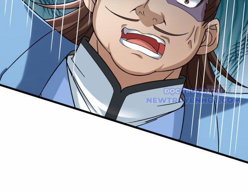 Ta Có Thể Rút Ra Vô Hạn Vật Phẩm 7 trang 103