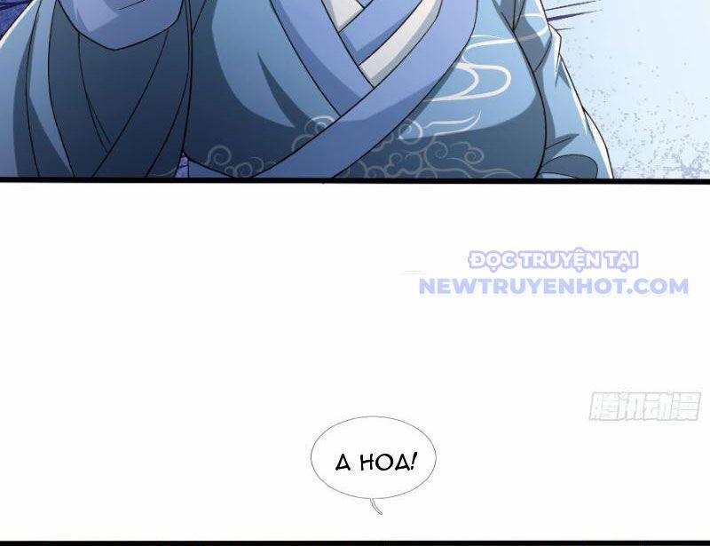 Ta Có Thể Rút Ra Vô Hạn Vật Phẩm 7 trang 115