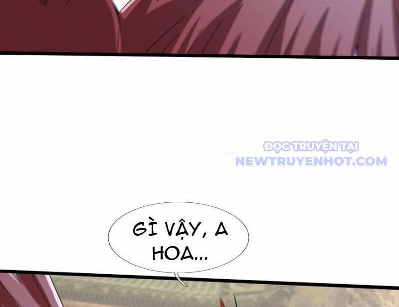 Ta Có Thể Rút Ra Vô Hạn Vật Phẩm 7 trang 122