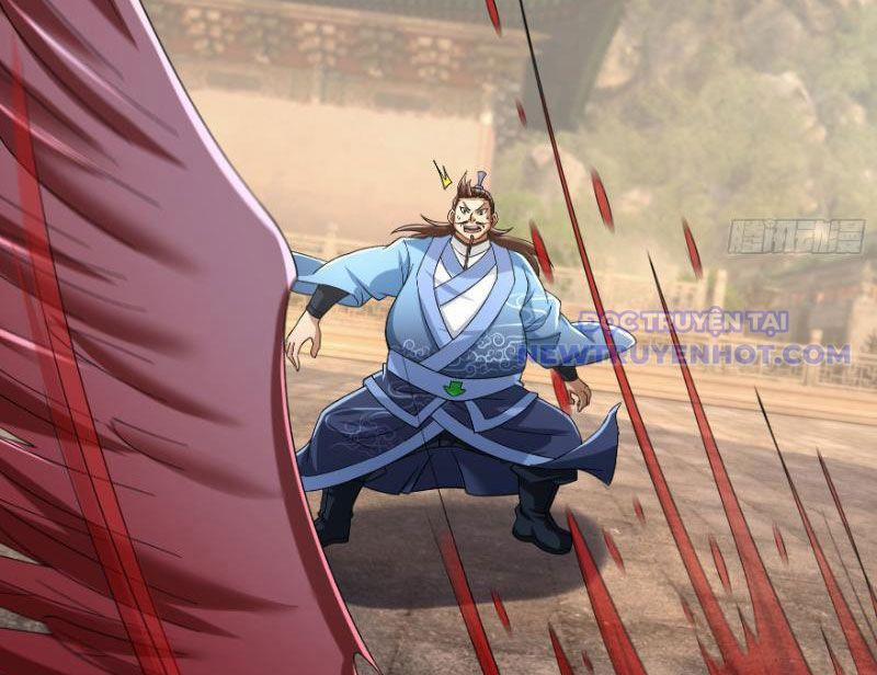 Ta Có Thể Rút Ra Vô Hạn Vật Phẩm 7 trang 123