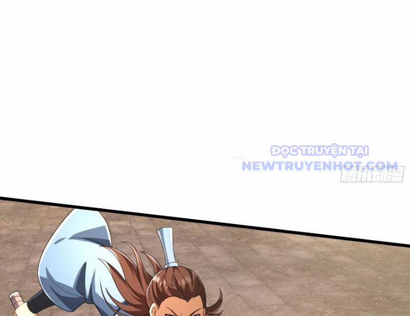 Ta Có Thể Rút Ra Vô Hạn Vật Phẩm 7 trang 129