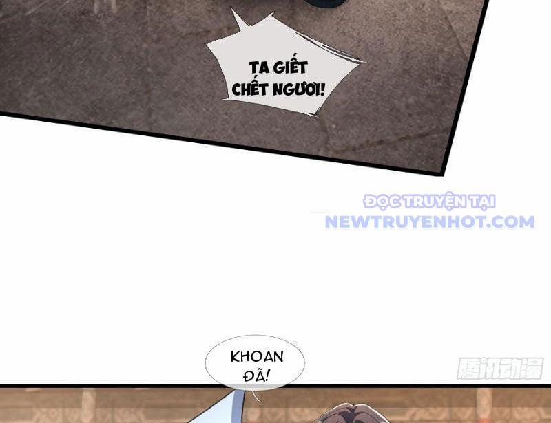 Ta Có Thể Rút Ra Vô Hạn Vật Phẩm 7 trang 131