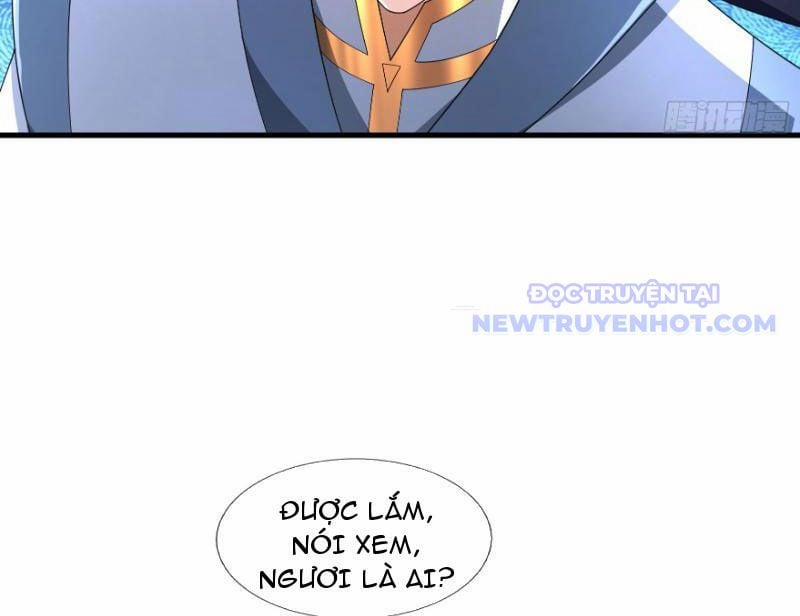 Ta Có Thể Rút Ra Vô Hạn Vật Phẩm 7 trang 134